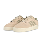 Adidas Rivalry Low BJ/VD - IE7211-88